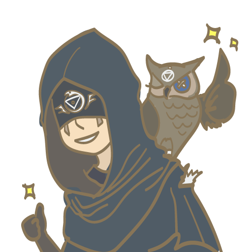 Telegram Stickers of Identity V Characters-5