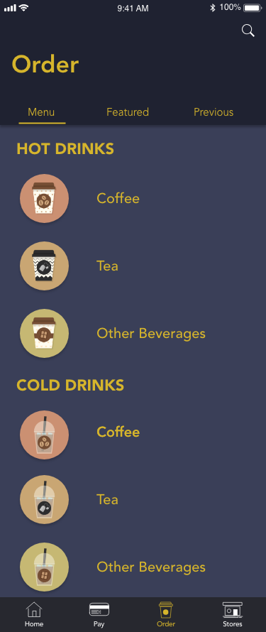 A Drink Ordering App-0