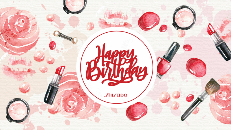 e-card