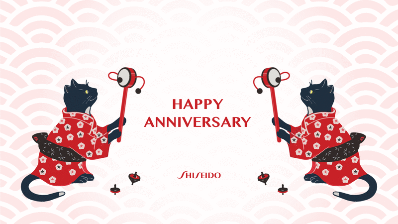 e-card
